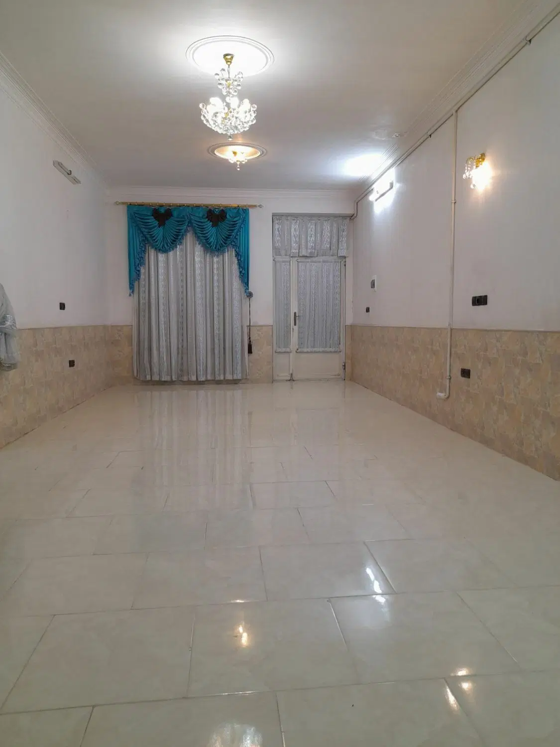 منزل فروشی