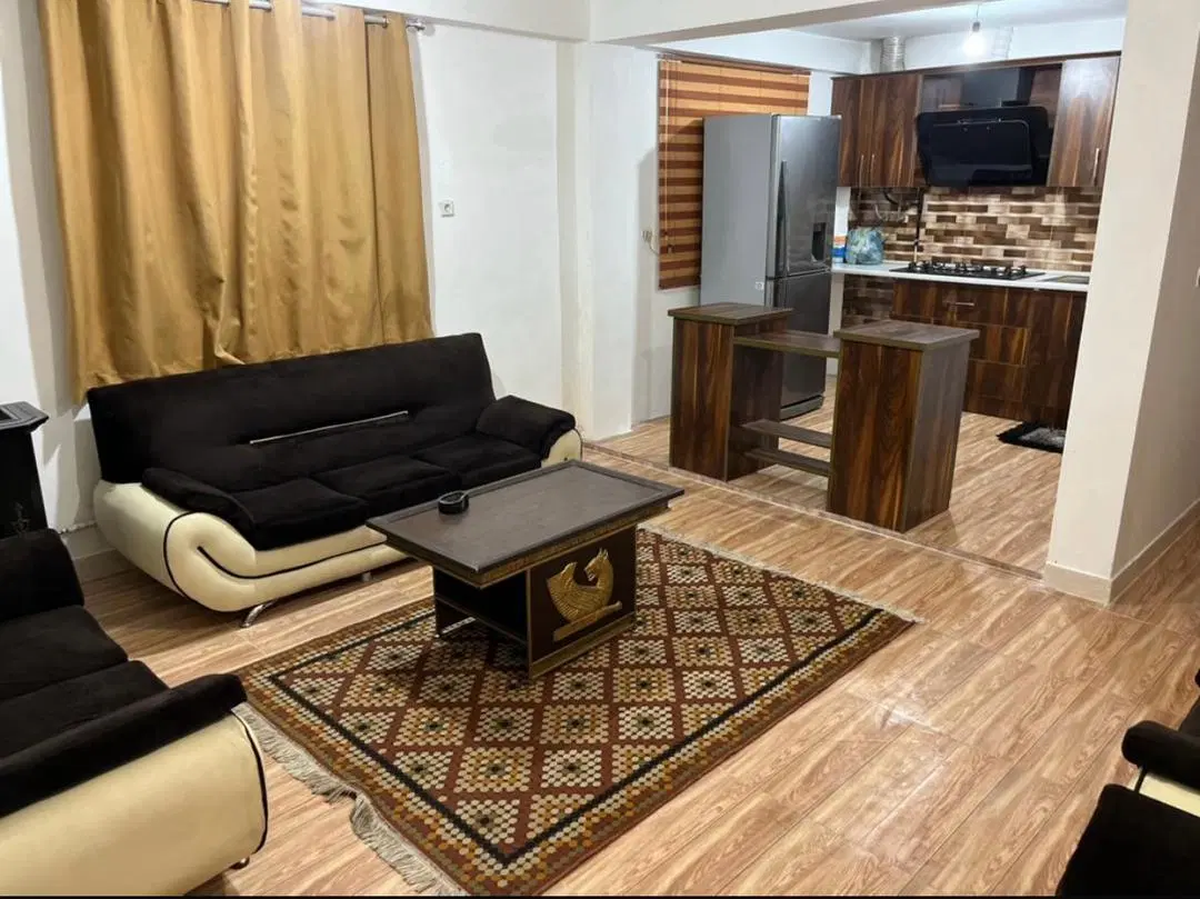 اجاره ویلایی سیاه اسطلخ