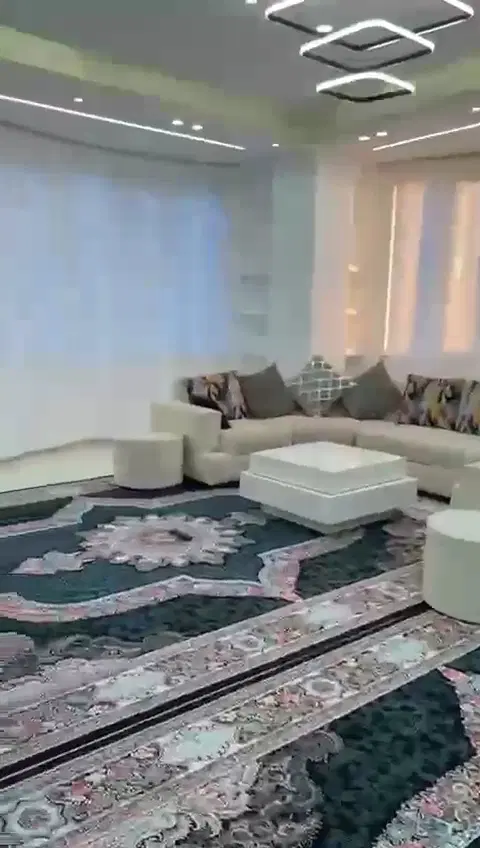 خونه اجاره ۱۴۰ متری