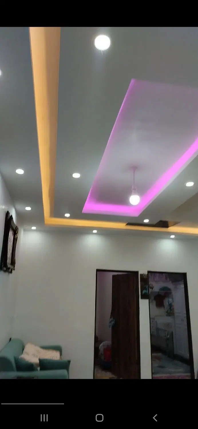اجاره خانه ویلایی۱۰۰ متری