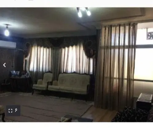 فروش منزل مسکونی