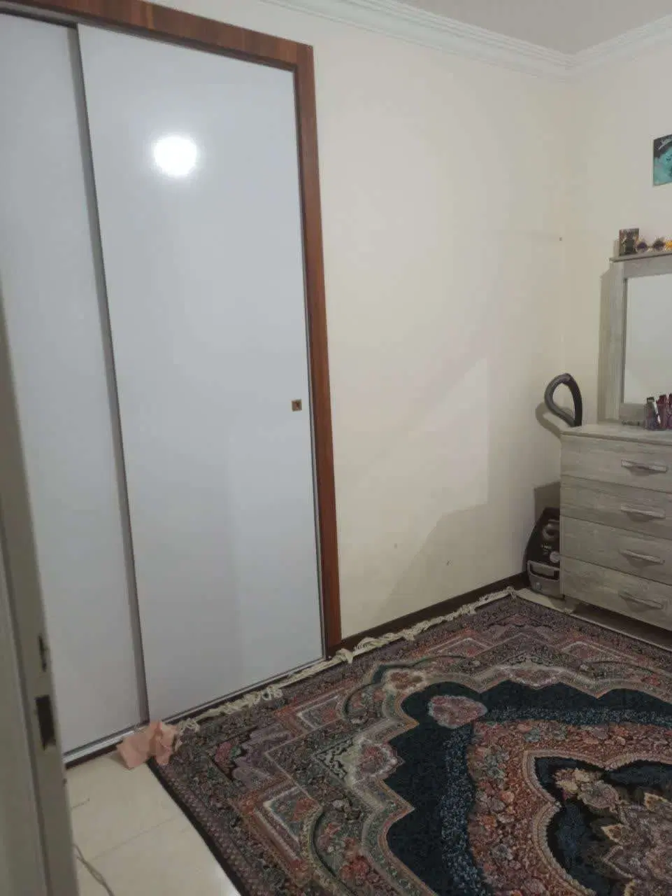 فروش اپارتمان