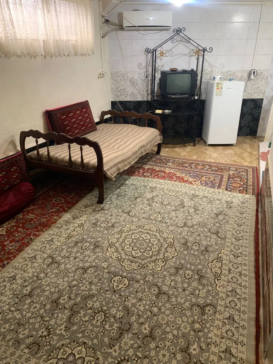 سوییت