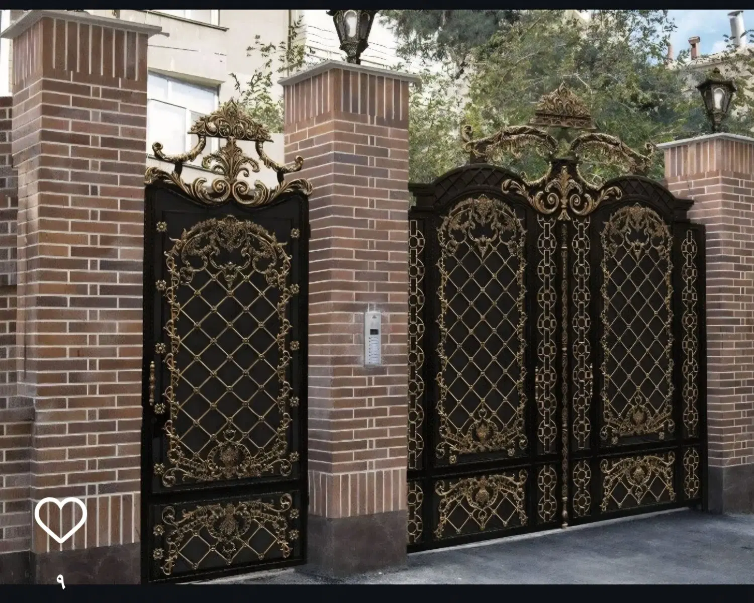 فروش یا معاوضه مغازه چهارراه شهداری