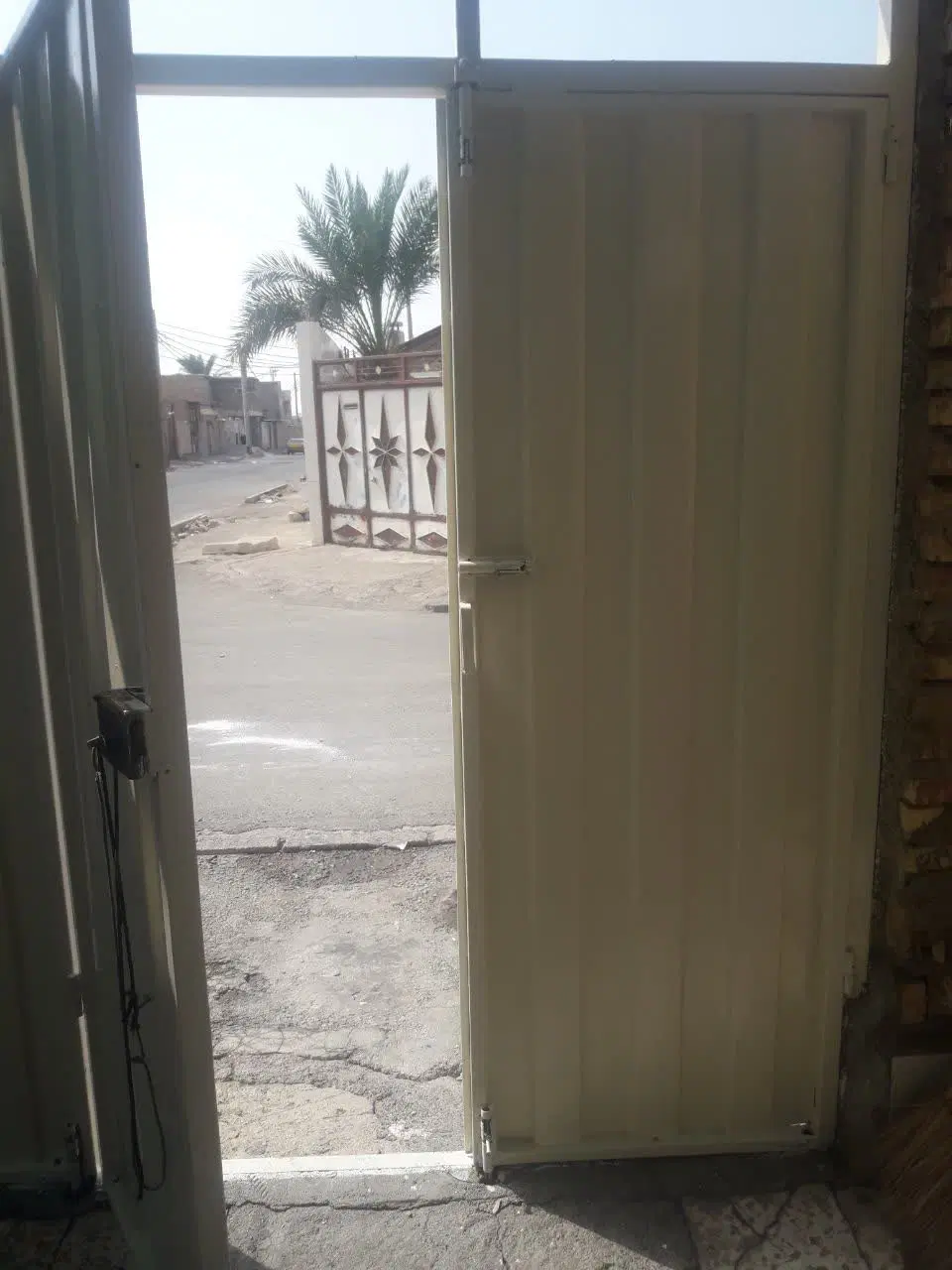 اجاره خانه ویلایی