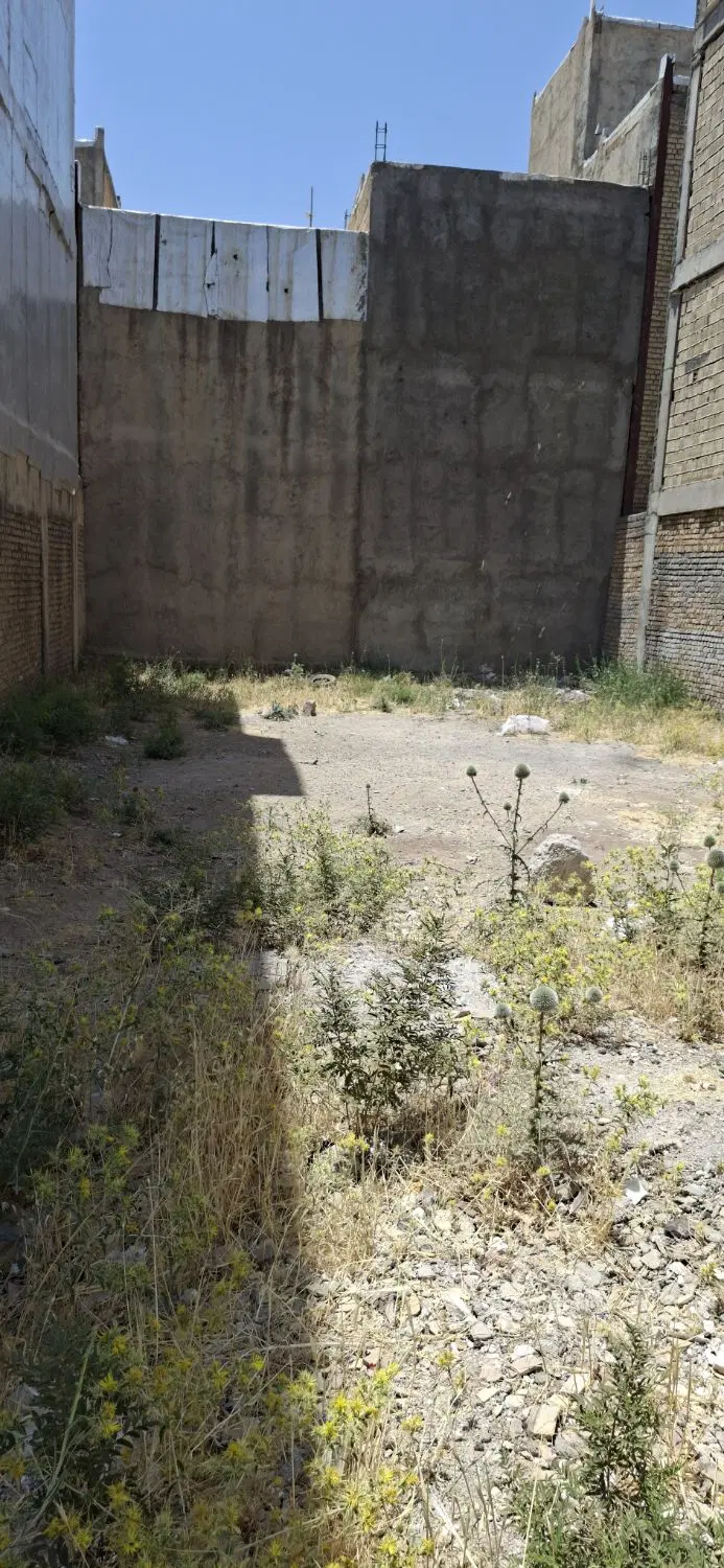 زمین فدک