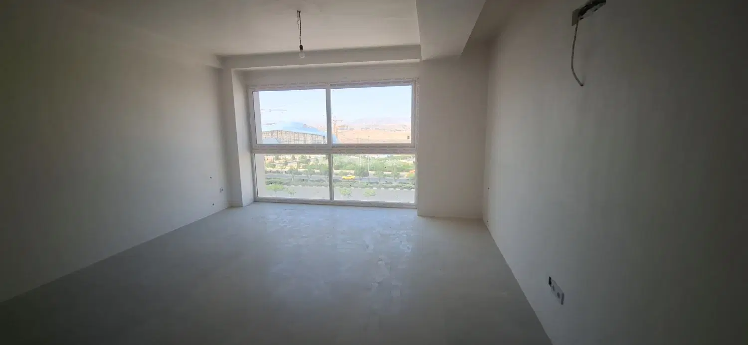 آپارتمان برف فروشان