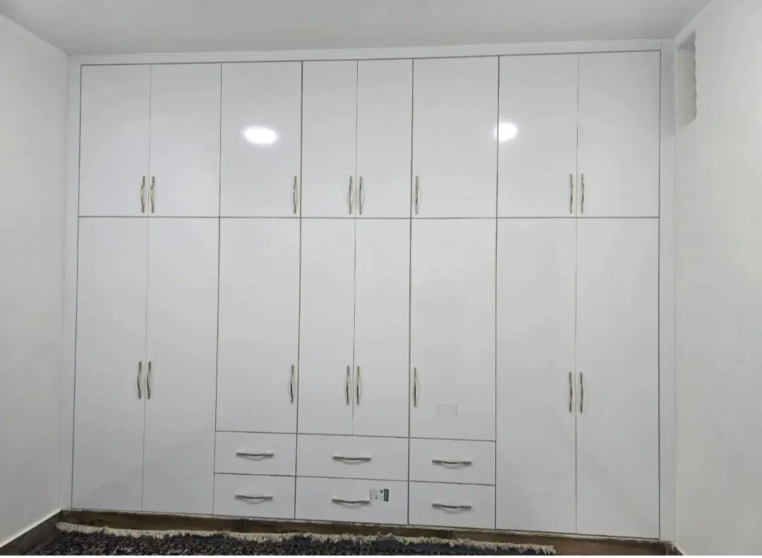 رهن اجاره