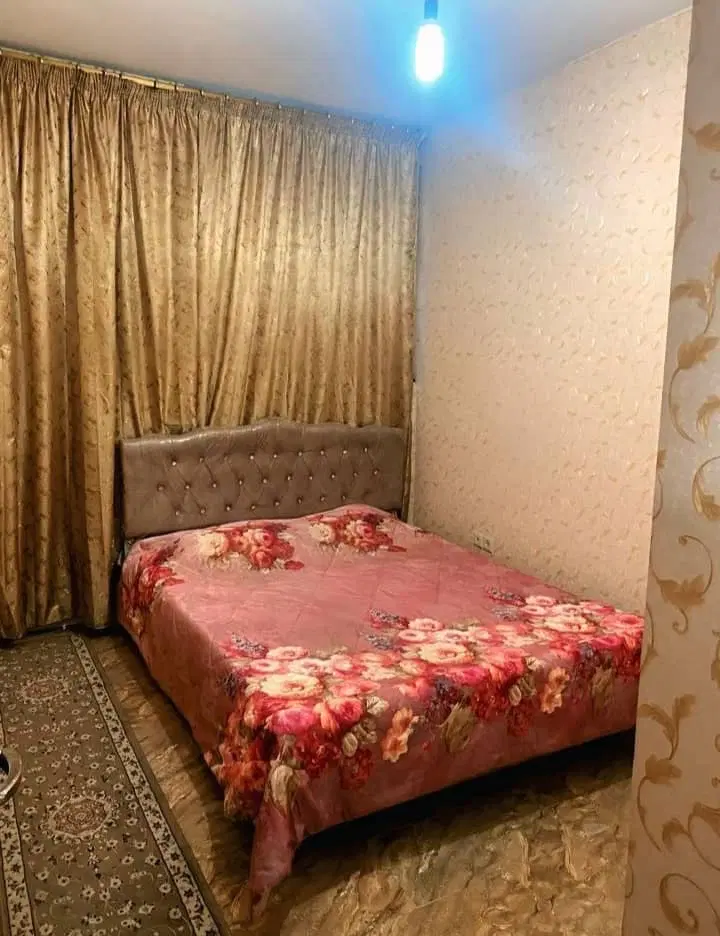 ویلایی ۱۲۷متری ۲طبقه شیرودی