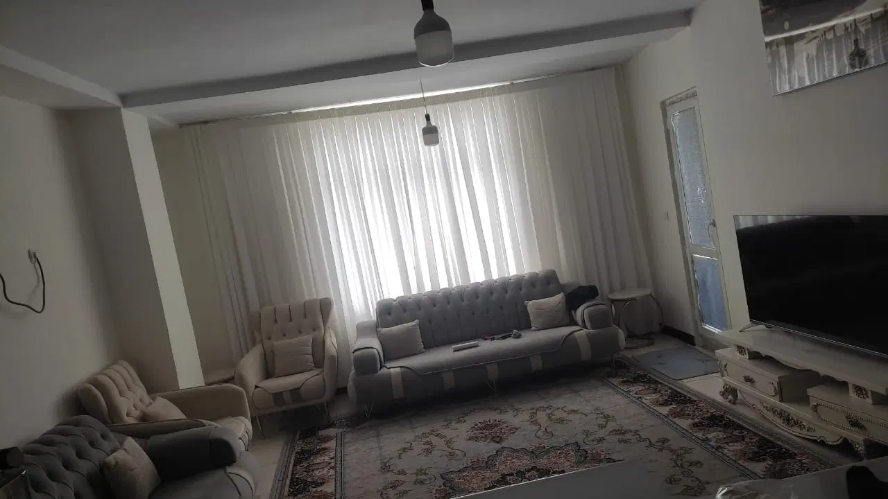 رهن