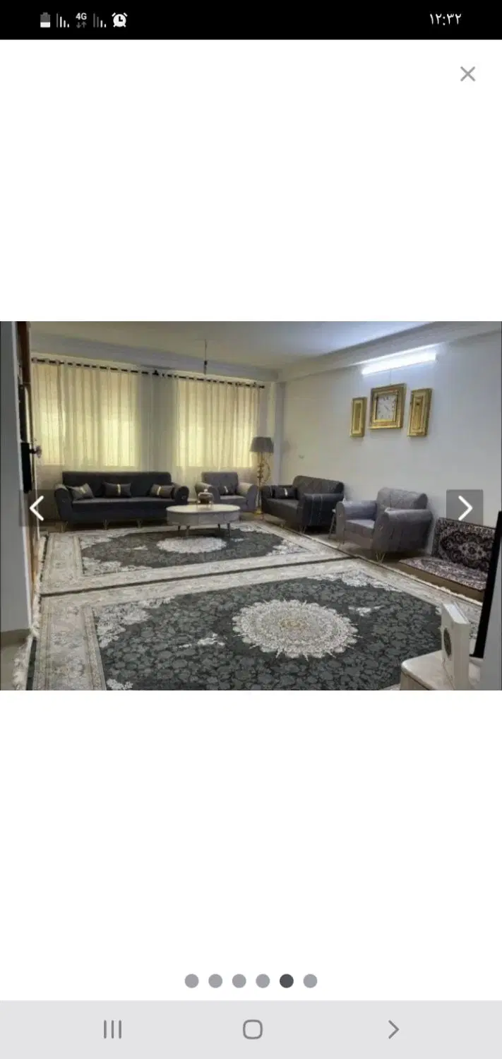 جهان غیبی