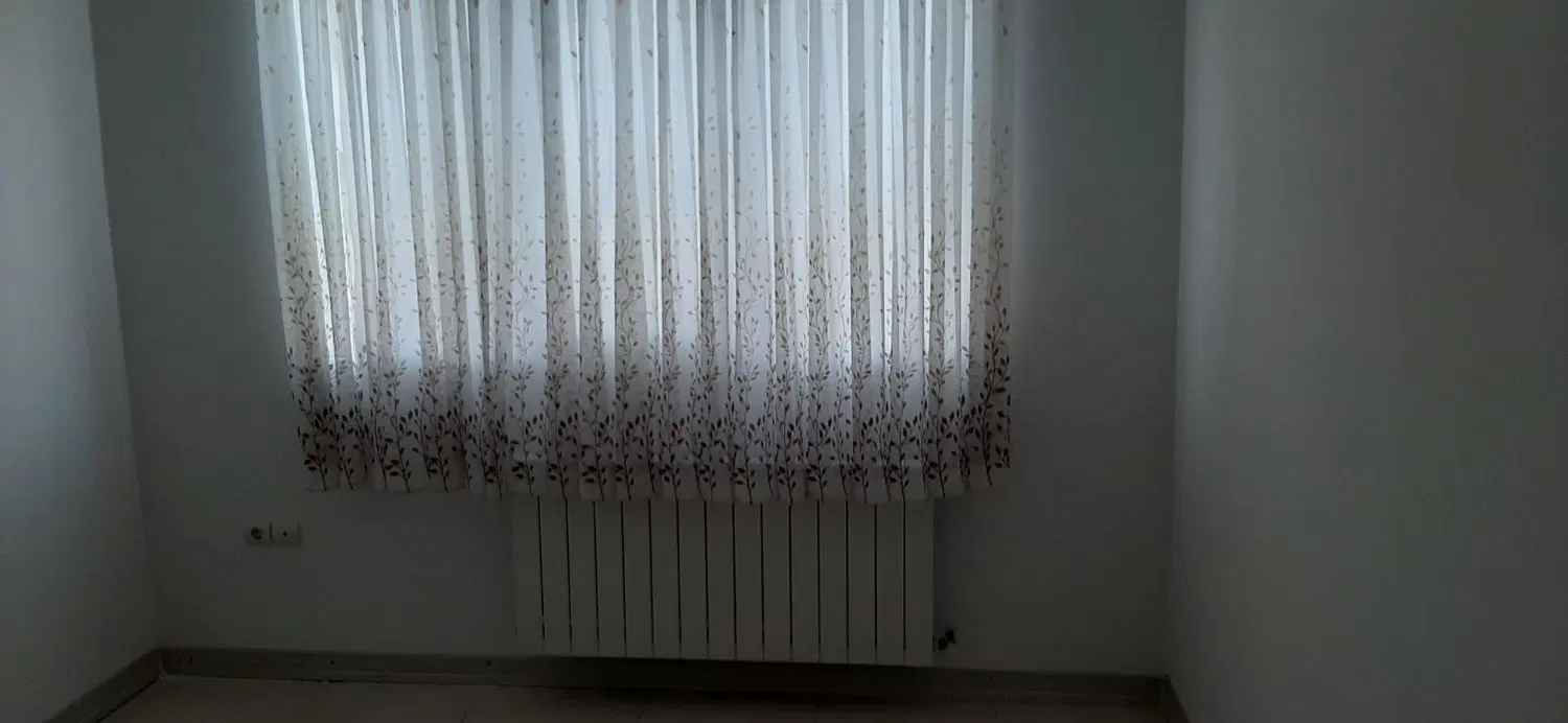 اجاره نهضت سواد آموزی ۲_۱۹ بهاران