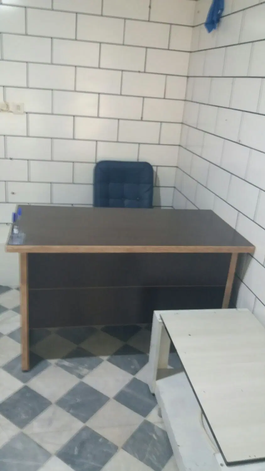 مغازه اجاره بهترین موقعیت پاخور نزدیک بازار