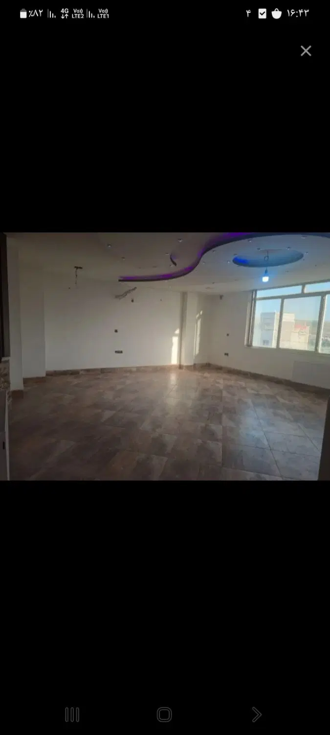 رهن کامل بناسازان
