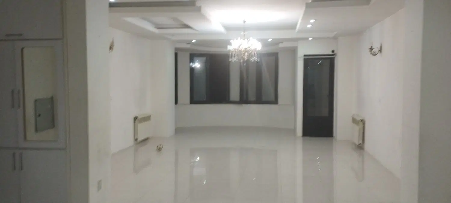 اجاره و رهن و مغازه تجاری بلوار طاقبستان