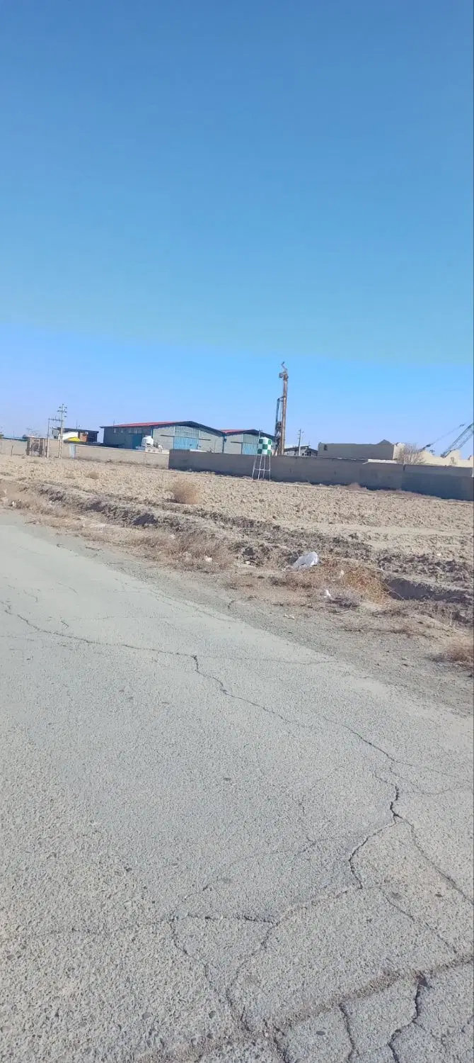 سرمایه گذاری هوشمند