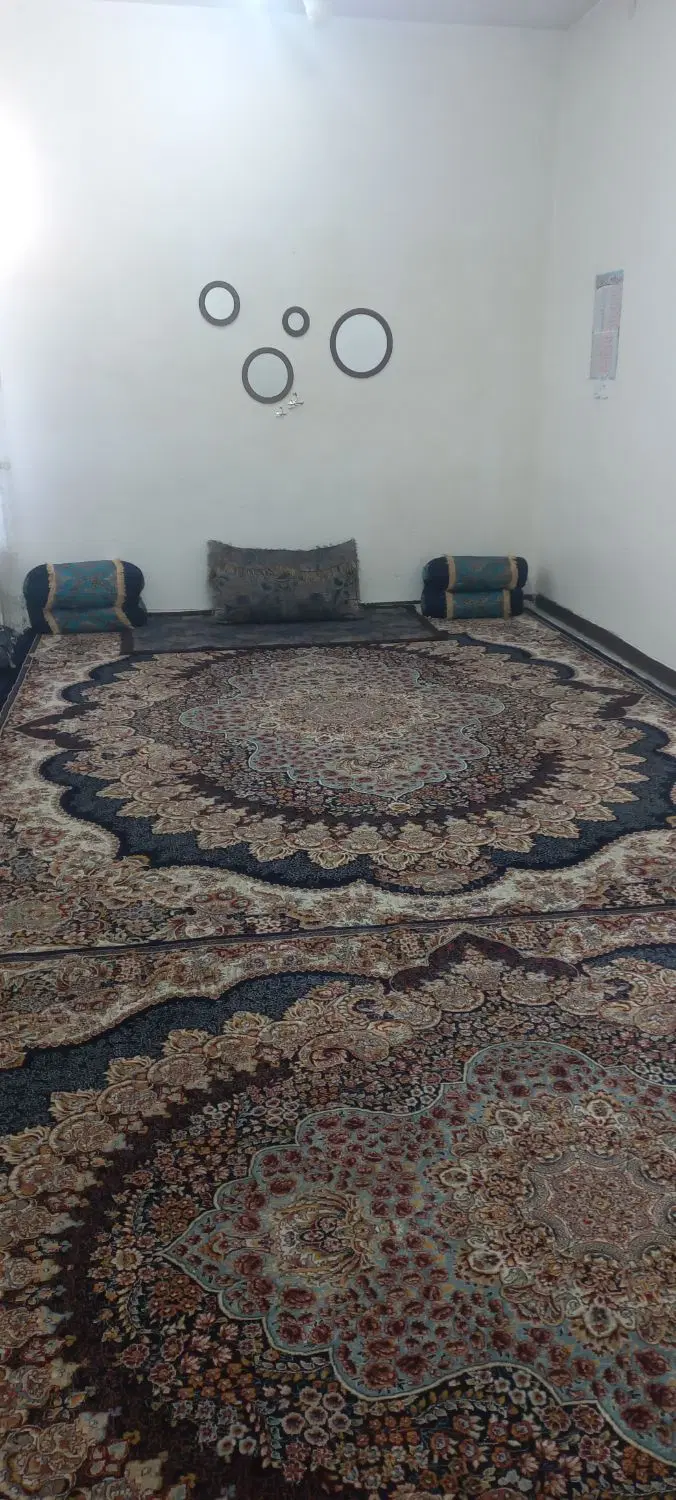 فروش خانه زیر قیمت کارشناسی