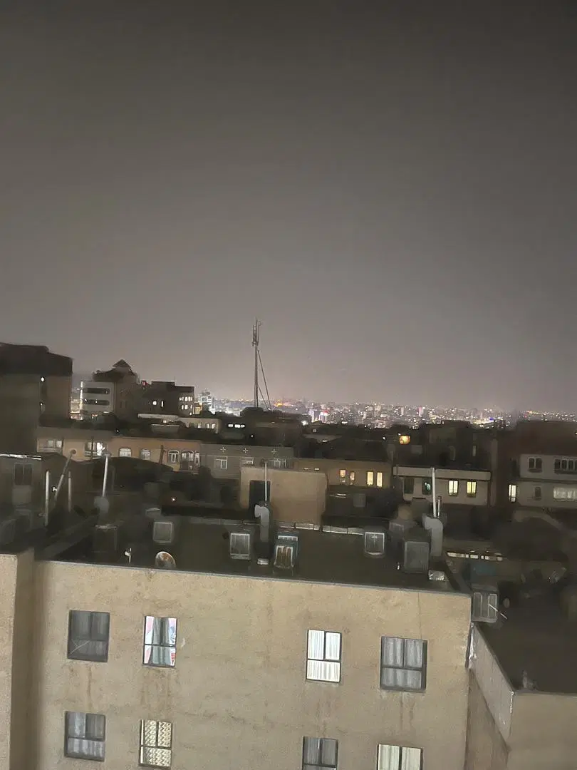 معاوضه واحد۳خواب باواحد کوچکتر