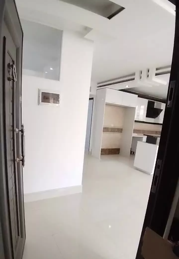 سه خواب فاز 1 بهارستان