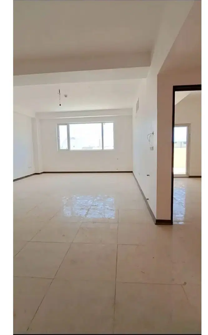 فقط۵۹۰۰ اپارتمان صفر فرهنگیان مدرس