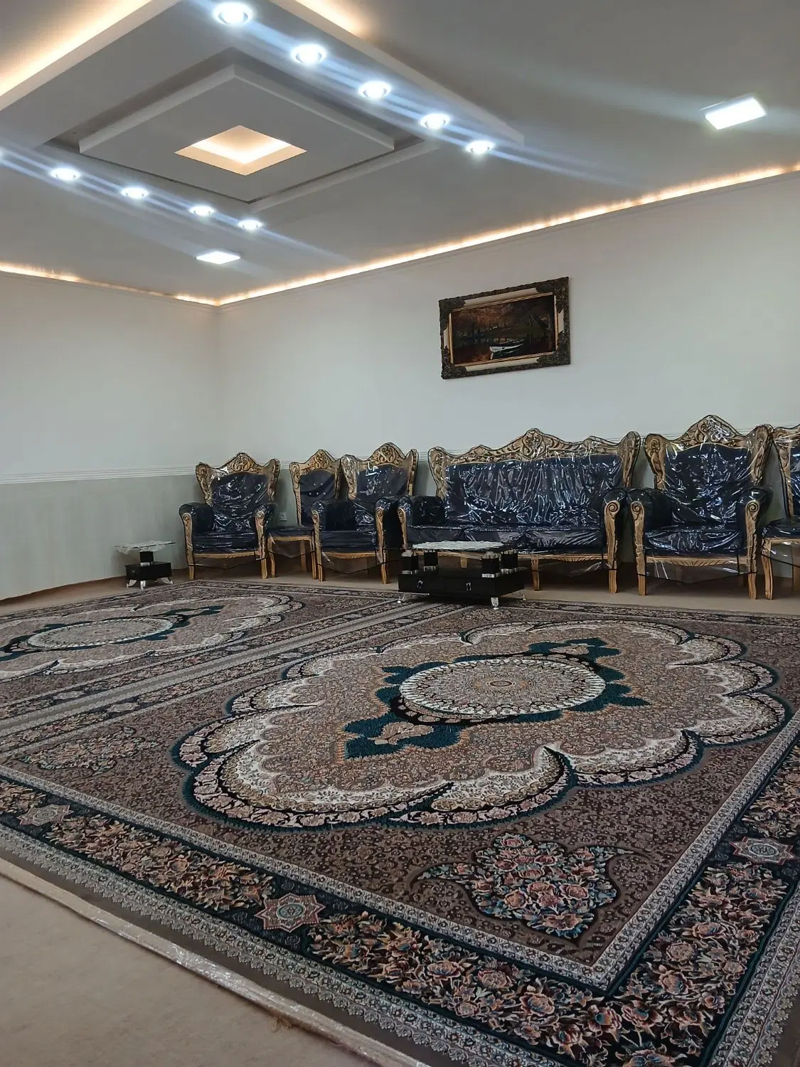 سویت اجاره
