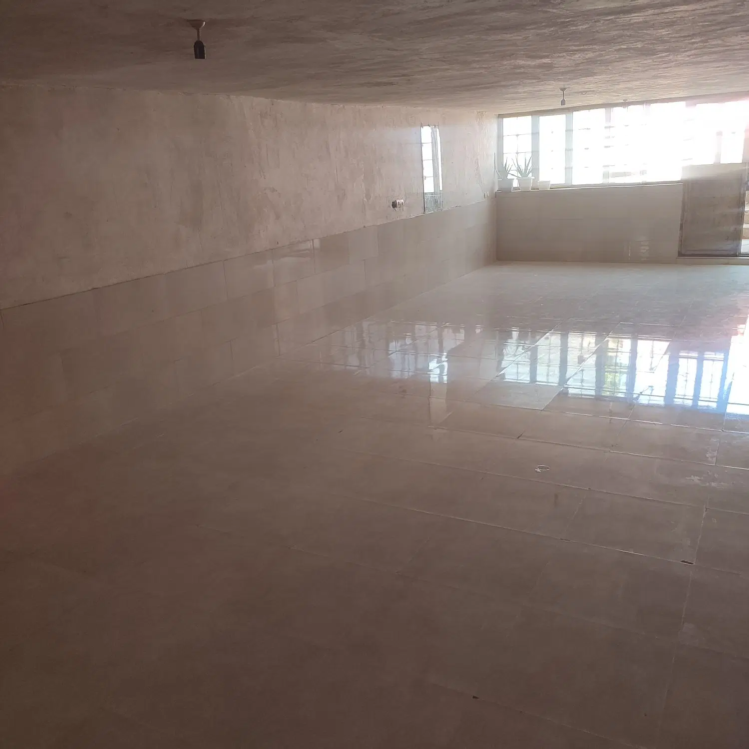 خونه اجارای مادوان پایین