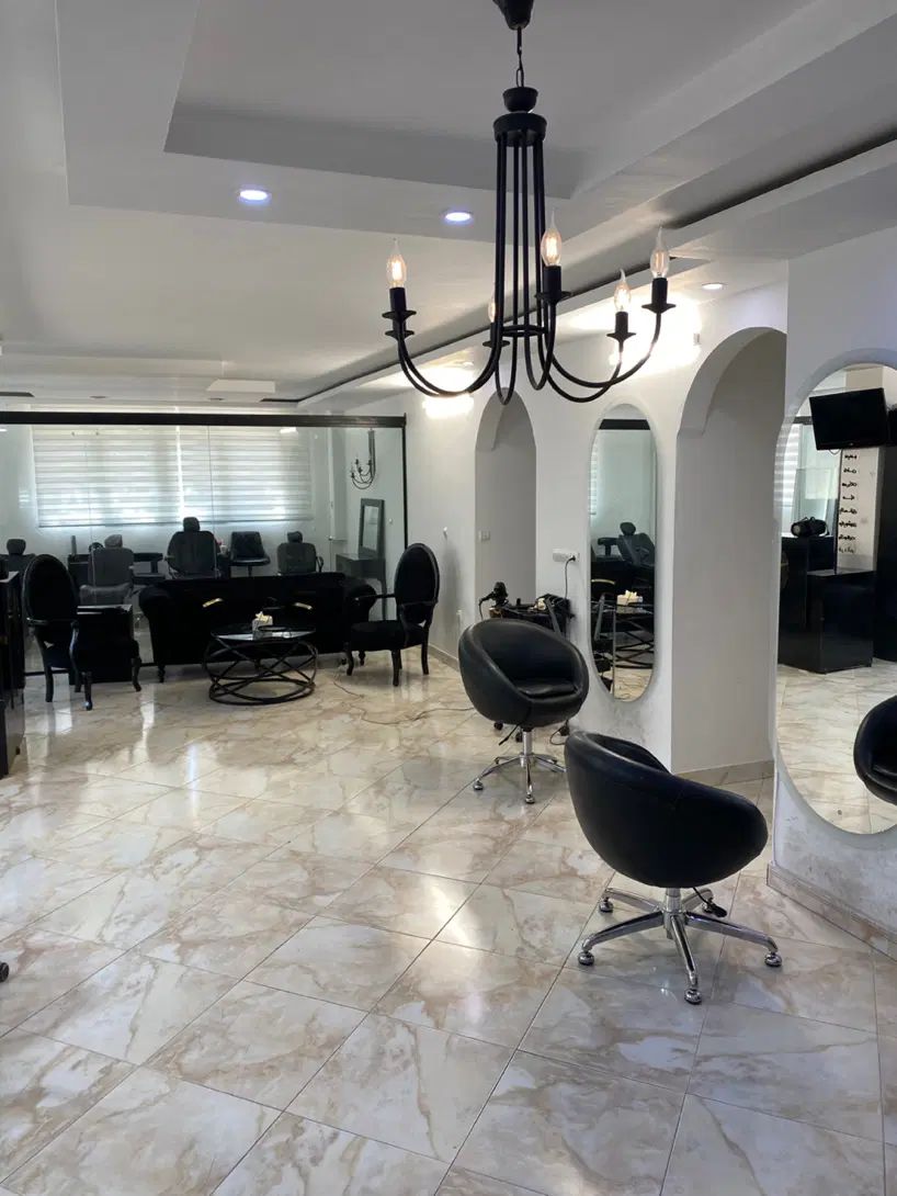 اجاره اتاق