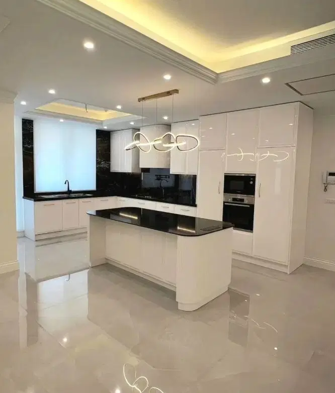 ۵۶متر_یکخواب_فول امکانات_خوش نقشه_پرچم