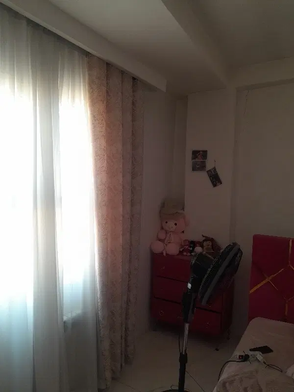 اجاره آپارتمان