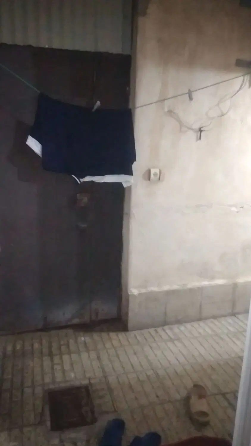 فروش منزل مسکونی ویلایی فوری