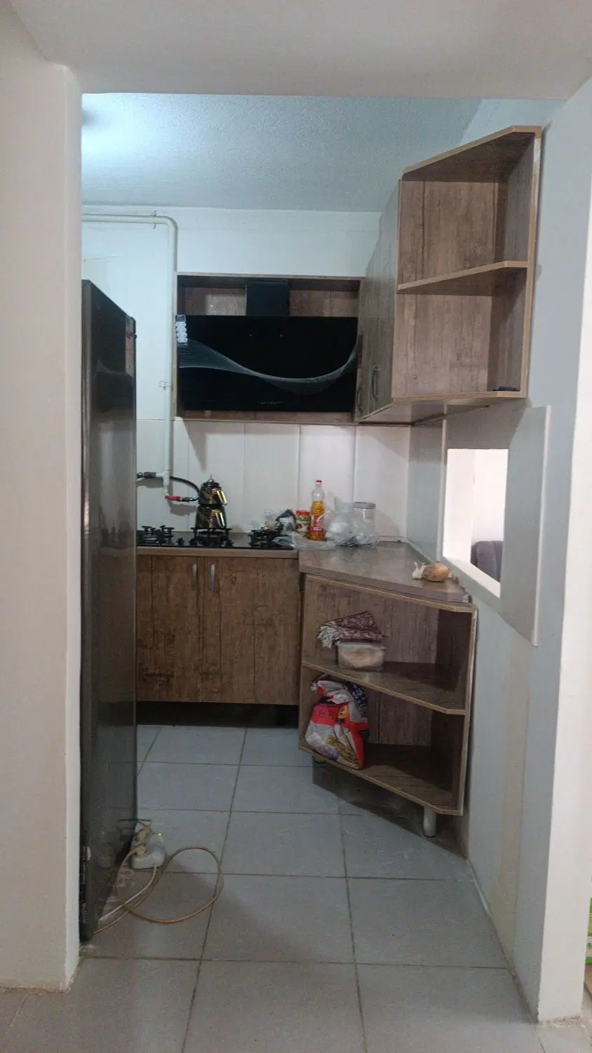 کیسون_فوری