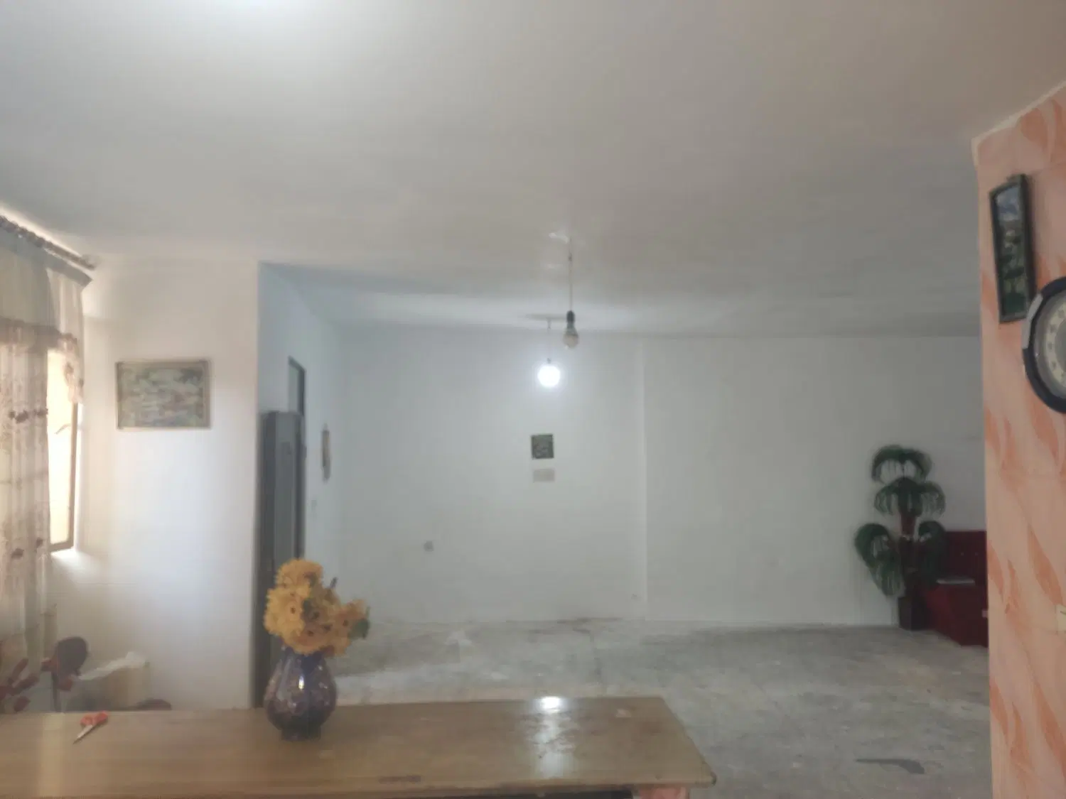خانه مسکونی  واقع در کانی کزله