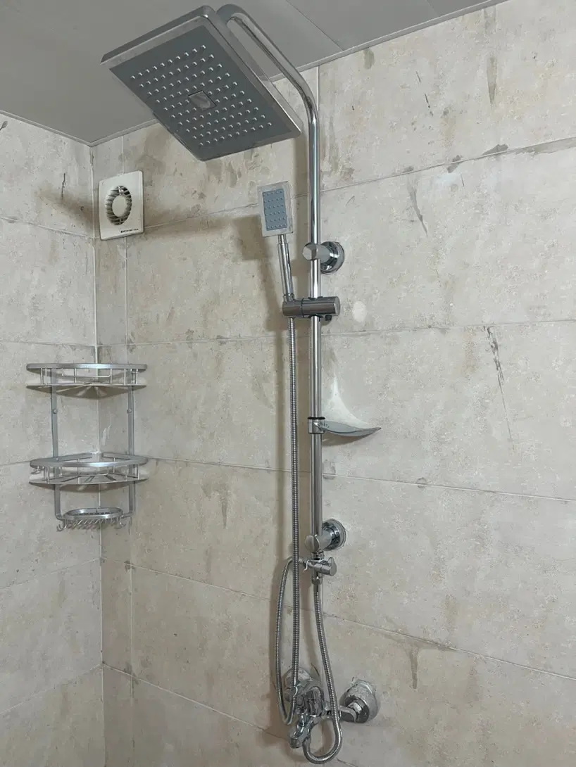 اجاره ۱۰۰ متری کلید اول پیامبراعظم