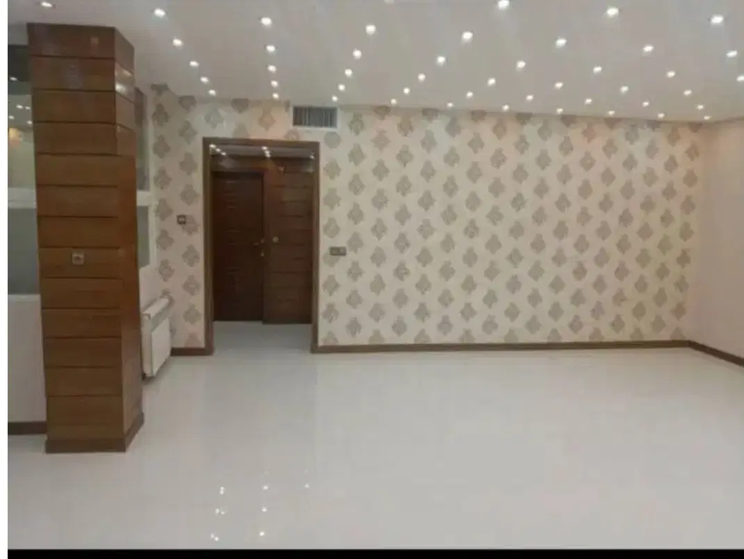 فروش آپارتمان