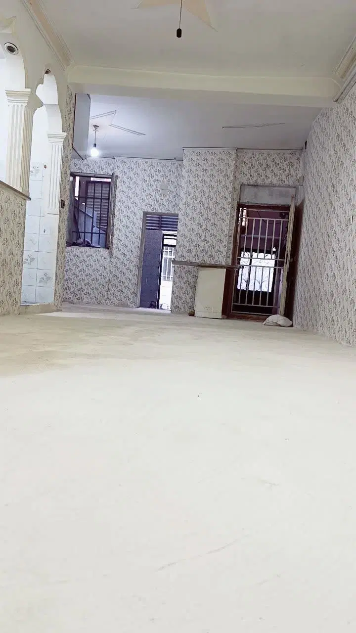 آپارتمان