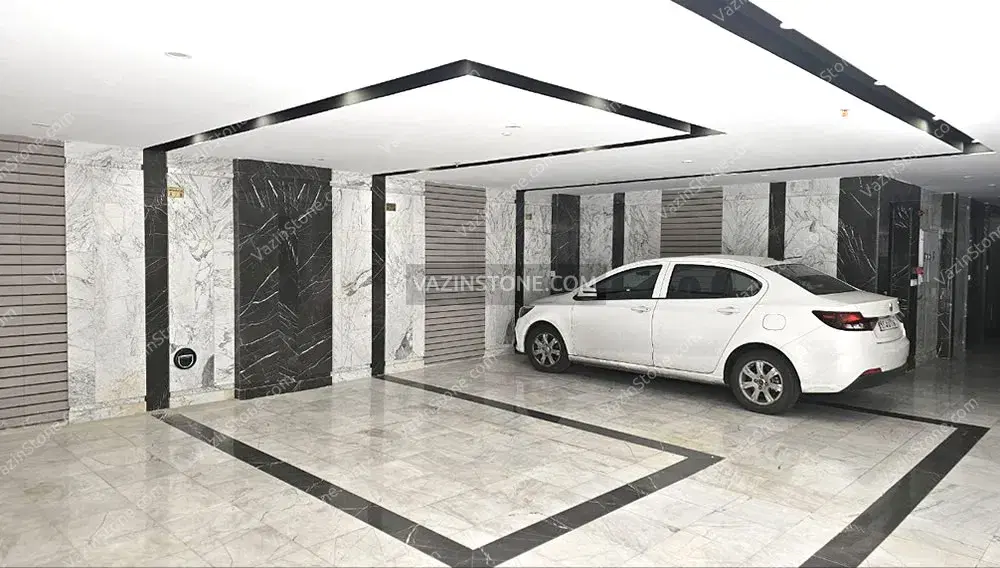فروش آپارتمان ۷۵ متری