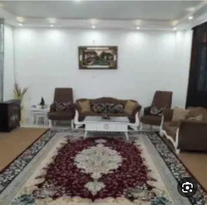رهن کامل اپارتمان