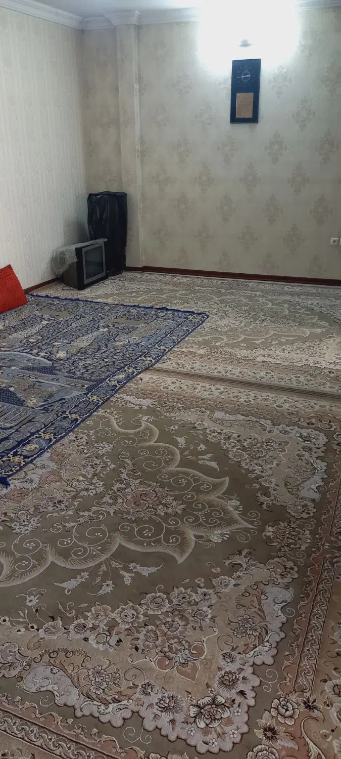 آپارتمان ۷۰ متری