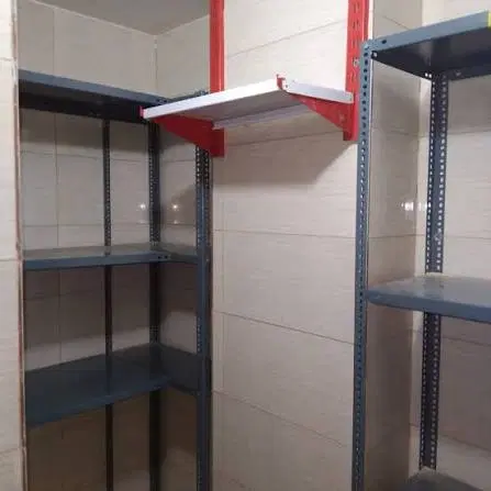 مغازه اجاره ای