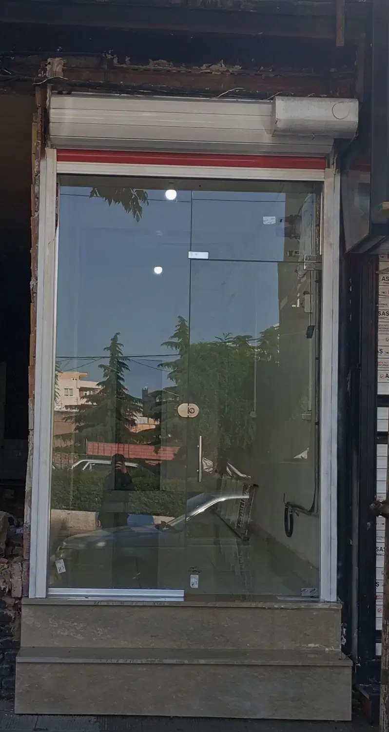 اجاره مغازه درمولوی1