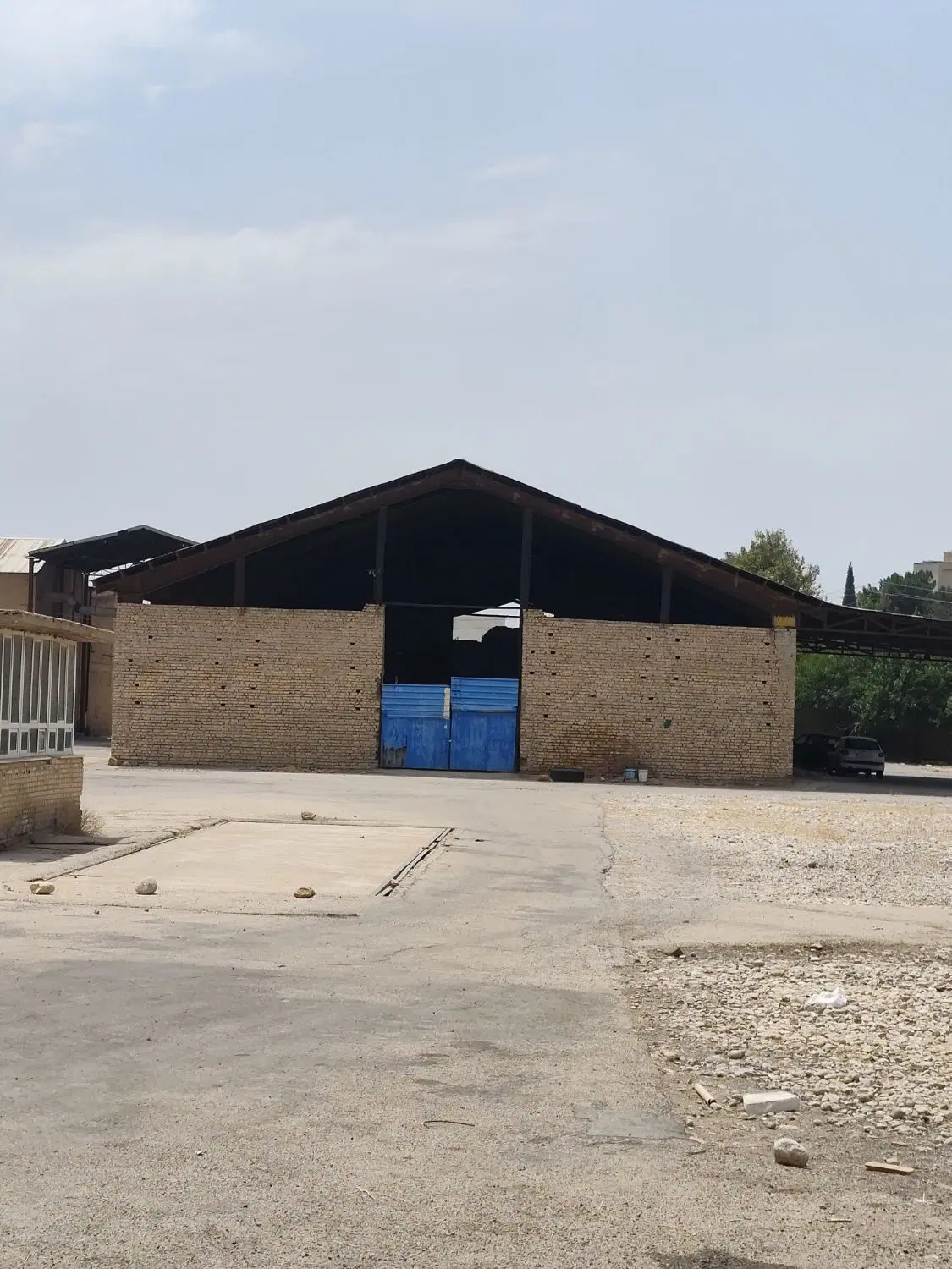 رهن و اجاره سوله