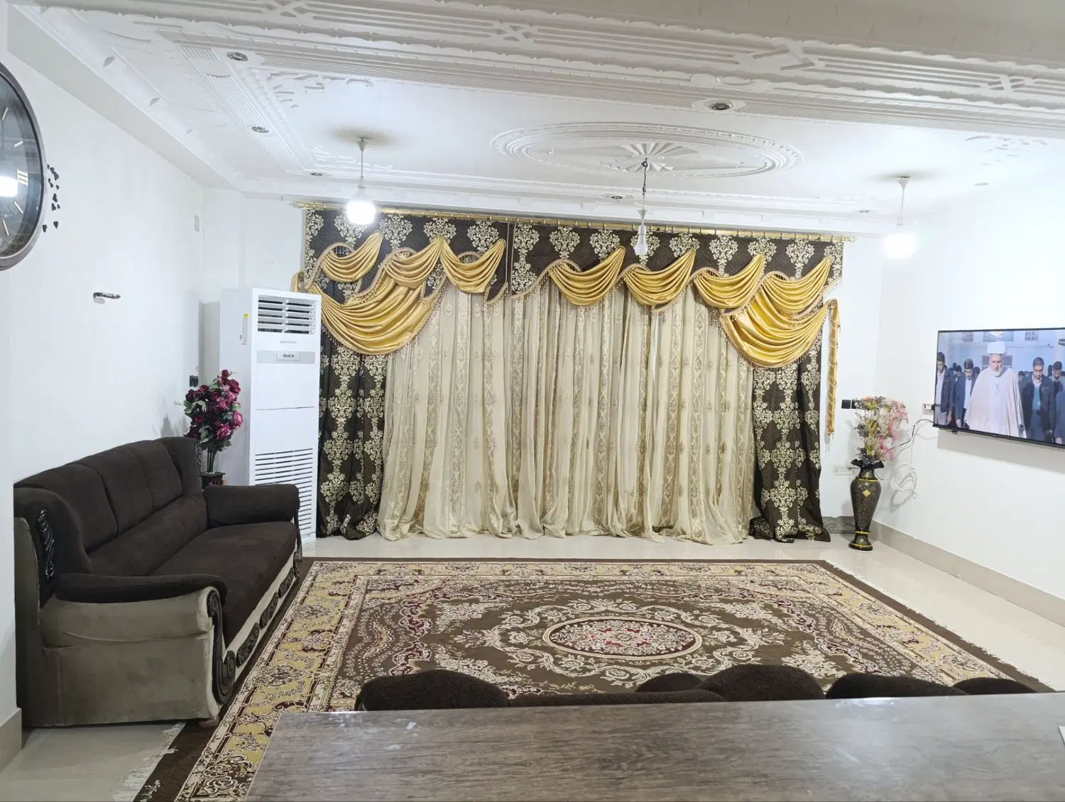 فروش خونه   خورموج شهرک شهریاری