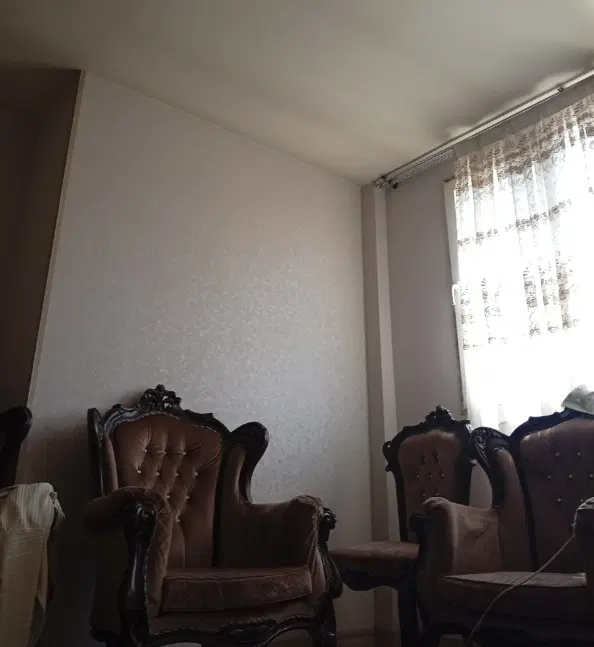 اجاره آپارتمان مسکن مهر