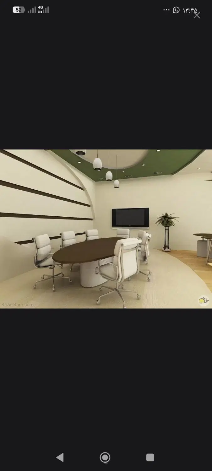 رهن واجاره مغازه خیابان دستغیب