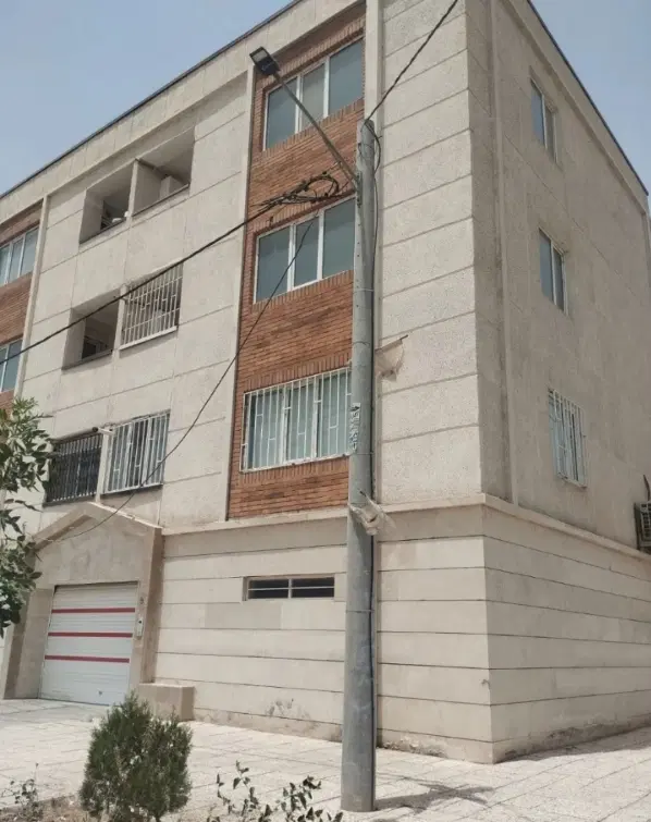 فاز ۳ کارکنان عمران رهن و اجاره