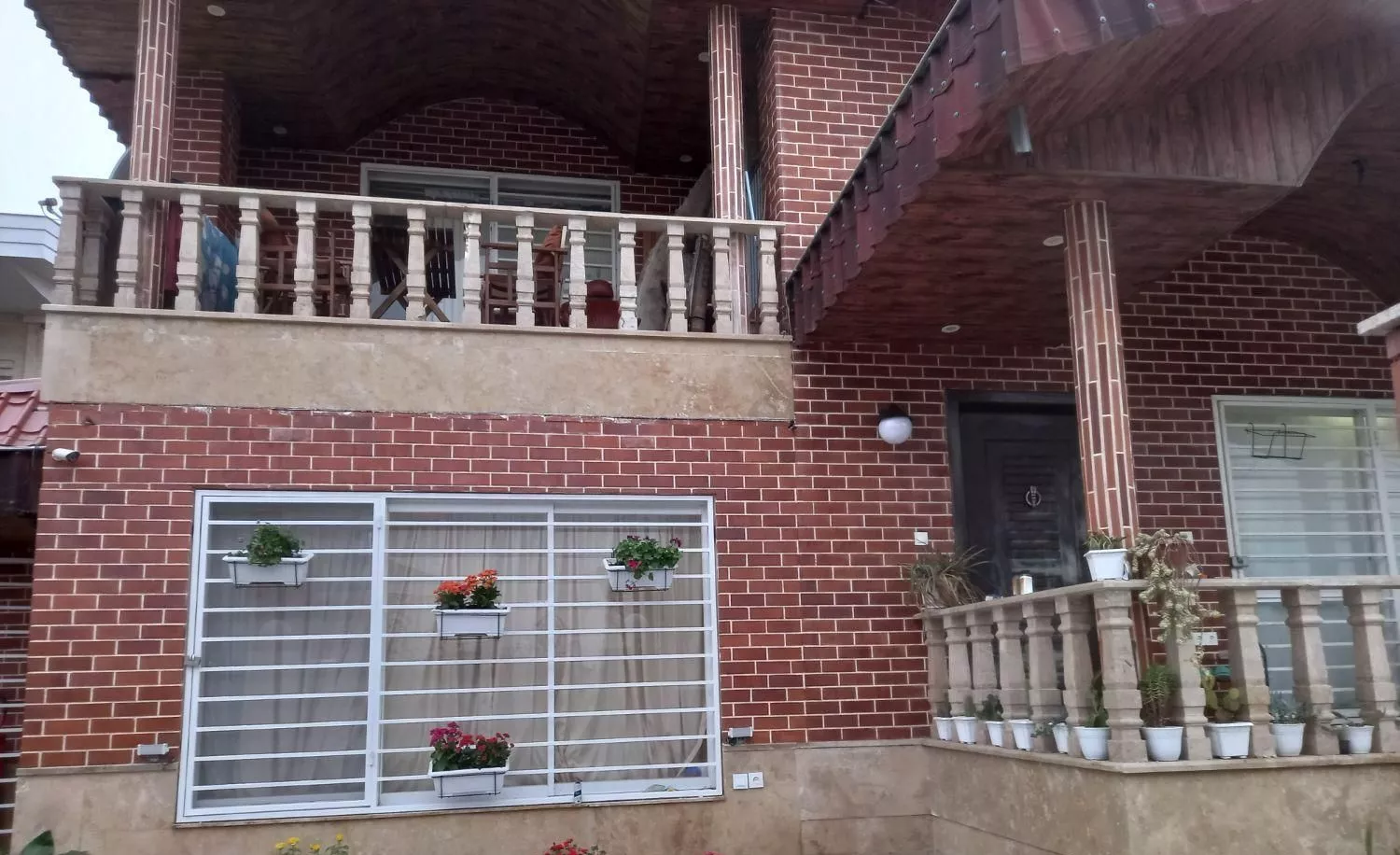 دو خوابه لوازم بازی هاکی فوتبالدستی سستم صوتی مالک
