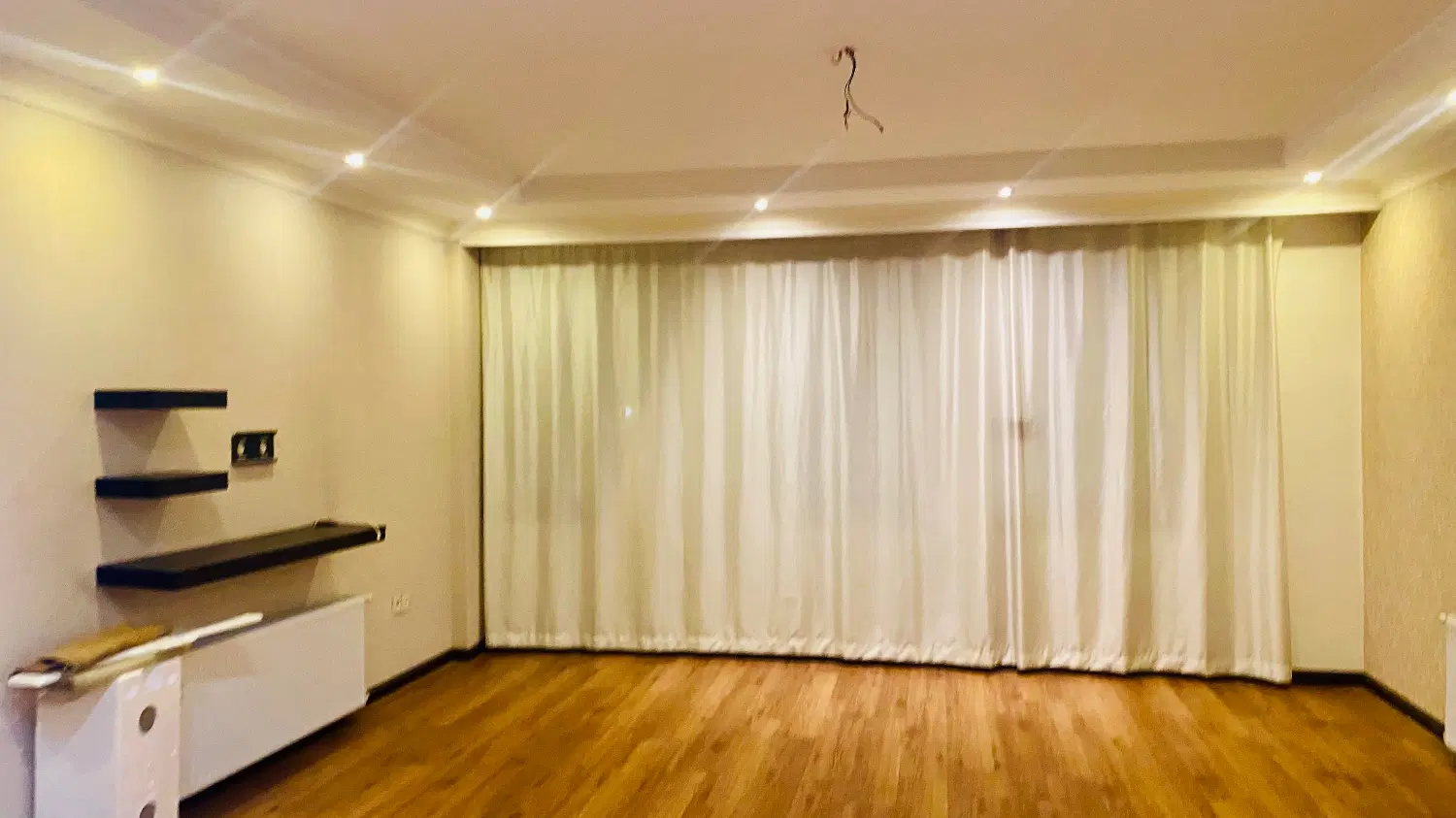۹۰متر صیاد شیرازی