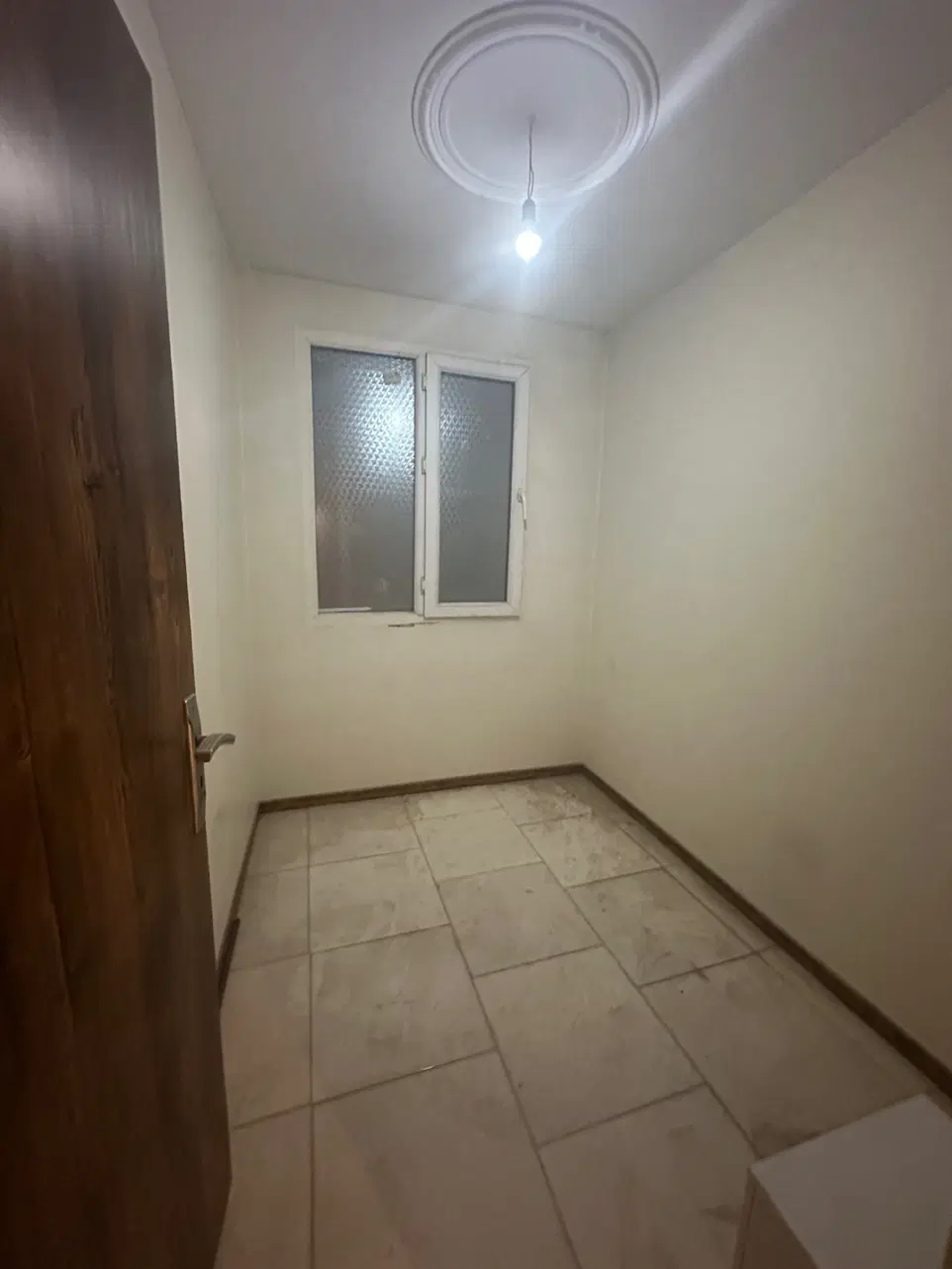 آپارتمان ۳۸ متری_سبلان شمالی_با آسانسور