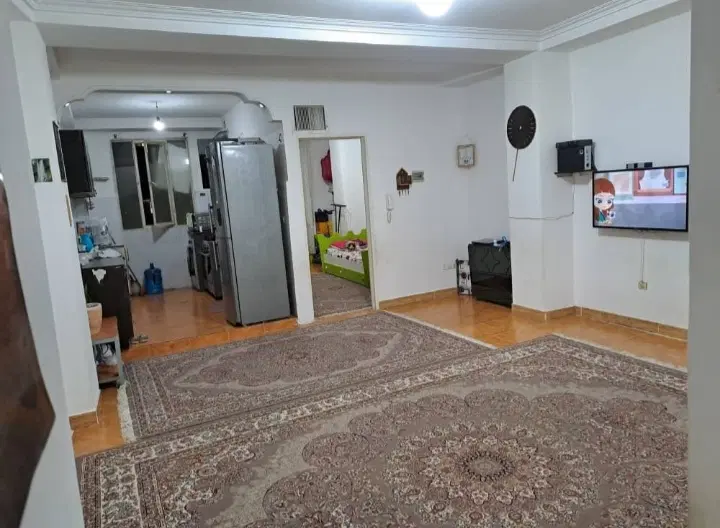 اجاره واحد مسکونی