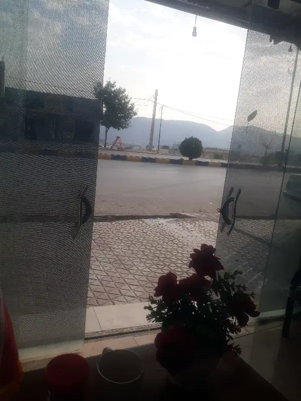 فروش زمین سند دار